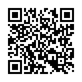 군정소식 페이지 바로가기 주소(https://www.jangseong.go.kr/q/ezMxMDR8NjM5fHNob3d8cGFnZT03NTN9&e=M&s=3), QRCODE