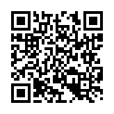 군정소식 페이지 바로가기 주소(https://www.jangseong.go.kr/q/ezMxMDR8NjM5fHNob3d8cGFnZT03NTR9&e=M&s=3), QRCODE