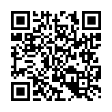 군정소식 페이지 바로가기 주소(https://www.jangseong.go.kr/q/ezMxMDR8NjM5fHNob3d8cGFnZT03NTZ9&e=M&s=3), QRCODE