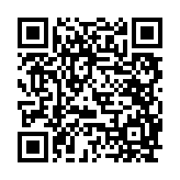 군정소식 페이지 바로가기 주소(https://www.jangseong.go.kr/q/ezMxMDR8NjM5fHNob3d8cGFnZT03NTl9&e=M&s=3), QRCODE