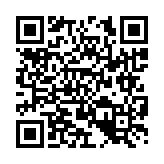 군정소식 페이지 바로가기 주소(https://www.jangseong.go.kr/q/ezMxMDR8NjM5fHNob3d8cGFnZT03NjB9&e=M&s=3), QRCODE