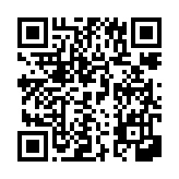 군정소식 페이지 바로가기 주소(https://www.jangseong.go.kr/q/ezMxMDR8NjM5fHNob3d8cGFnZT03NjF9&e=M&s=3), QRCODE