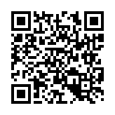 군정소식 페이지 바로가기 주소(https://www.jangseong.go.kr/q/ezMxMDR8NjM5fHNob3d8cGFnZT03NjR9&e=M&s=3), QRCODE