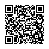 군정소식 페이지 바로가기 주소(https://www.jangseong.go.kr/q/ezMxMDR8NjM5fHNob3d8fQ==&e=M&s=3), QRCODE