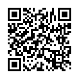 군정소식 페이지 바로가기 주소(https://www.jangseong.go.kr/q/ezMxMDR8NjMwM3xzaG93fH0=&e=M&s=3), QRCODE