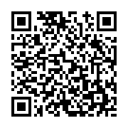 군정소식 페이지 바로가기 주소(https://www.jangseong.go.kr/q/ezMxMDR8NjMwM3xzaG93fHBhZ2U9NTY2fQ==&e=M&s=3), QRCODE