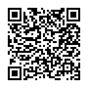 군정소식 페이지 바로가기 주소(https://www.jangseong.go.kr/q/ezMxMDR8NjMwM3xzaG93fHBhZ2U9NTY4fQ==&e=M&s=3), QRCODE