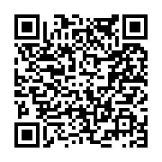 군정소식 페이지 바로가기 주소(https://www.jangseong.go.kr/q/ezMxMDR8NjMwM3xzaG93fHBhZ2U9NTYxfQ==&e=M&s=3), QRCODE