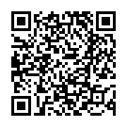 군정소식 페이지 바로가기 주소(https://www.jangseong.go.kr/q/ezMxMDR8NjMwM3xzaG93fHBhZ2U9NTc0fQ==&e=M&s=3), QRCODE