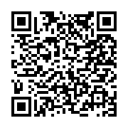 군정소식 페이지 바로가기 주소(https://www.jangseong.go.kr/q/ezMxMDR8NjMwM3xzaG93fHBhZ2U9NTc1fQ==&e=M&s=3), QRCODE