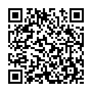 군정소식 페이지 바로가기 주소(https://www.jangseong.go.kr/q/ezMxMDR8NjMwM3xzaG93fHBhZ2U9NTcxfQ==&e=M&s=3), QRCODE