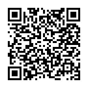 군정소식 페이지 바로가기 주소(https://www.jangseong.go.kr/q/ezMxMDR8NjMwM3xzaG93fHBhZ2U9NTcyfQ==&e=M&s=3), QRCODE