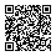 군정소식 페이지 바로가기 주소(https://www.jangseong.go.kr/q/ezMxMDR8NjMwM3xzaG93fHBhZ2U9NTczfQ==&e=M&s=3), QRCODE