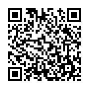 군정소식 페이지 바로가기 주소(https://www.jangseong.go.kr/q/ezMxMDR8NjMwMXxzaG93fHBhZ2U9NTY1fQ==&e=M&s=3), QRCODE
