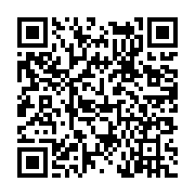 군정소식 페이지 바로가기 주소(https://www.jangseong.go.kr/q/ezMxMDR8NjMwMXxzaG93fHBhZ2U9NTY4fQ==&e=M&s=3), QRCODE