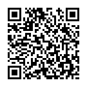 군정소식 페이지 바로가기 주소(https://www.jangseong.go.kr/q/ezMxMDR8NjMwMXxzaG93fHBhZ2U9NTYxfQ==&e=M&s=3), QRCODE