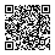 군정소식 페이지 바로가기 주소(https://www.jangseong.go.kr/q/ezMxMDR8NjMwMXxzaG93fHBhZ2U9NTc0fQ==&e=M&s=3), QRCODE