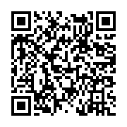 군정소식 페이지 바로가기 주소(https://www.jangseong.go.kr/q/ezMxMDR8NjMwMXxzaG93fHBhZ2U9NTc1fQ==&e=M&s=3), QRCODE