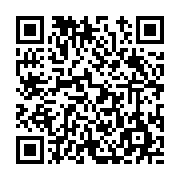 군정소식 페이지 바로가기 주소(https://www.jangseong.go.kr/q/ezMxMDR8NjMwMXxzaG93fHBhZ2U9NTcyfQ==&e=M&s=3), QRCODE