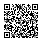군정소식 페이지 바로가기 주소(https://www.jangseong.go.kr/q/ezMxMDR8NjMwMXxzaG93fHBhZ2U9NTczfQ==&e=M&s=3), QRCODE