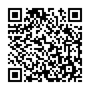군정소식 페이지 바로가기 주소(https://www.jangseong.go.kr/q/ezMxMDR8NjMwMnxzaG93fHBhZ2U9NTY1fQ==&e=M&s=3), QRCODE
