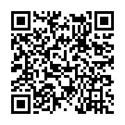 군정소식 페이지 바로가기 주소(https://www.jangseong.go.kr/q/ezMxMDR8NjMwMnxzaG93fHBhZ2U9NTY2fQ==&e=M&s=3), QRCODE