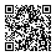 군정소식 페이지 바로가기 주소(https://www.jangseong.go.kr/q/ezMxMDR8NjMwMnxzaG93fHBhZ2U9NTY4fQ==&e=M&s=3), QRCODE