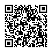 군정소식 페이지 바로가기 주소(https://www.jangseong.go.kr/q/ezMxMDR8NjMwMnxzaG93fHBhZ2U9NTYxfQ==&e=M&s=3), QRCODE