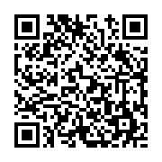 군정소식 페이지 바로가기 주소(https://www.jangseong.go.kr/q/ezMxMDR8NjMwMnxzaG93fHBhZ2U9NTc0fQ==&e=M&s=3), QRCODE