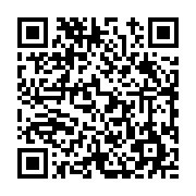 군정소식 페이지 바로가기 주소(https://www.jangseong.go.kr/q/ezMxMDR8NjMwMnxzaG93fHBhZ2U9NTcxfQ==&e=M&s=3), QRCODE