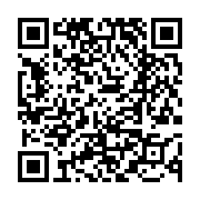 군정소식 페이지 바로가기 주소(https://www.jangseong.go.kr/q/ezMxMDR8NjMwMnxzaG93fHBhZ2U9NTczfQ==&e=M&s=3), QRCODE