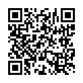 군정소식 페이지 바로가기 주소(https://www.jangseong.go.kr/q/ezMxMDR8NjMwN3xzaG93fH0=&e=M&s=3), QRCODE