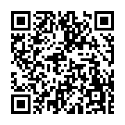 군정소식 페이지 바로가기 주소(https://www.jangseong.go.kr/q/ezMxMDR8NjMwN3xzaG93fHBhZ2U9NTY0fQ==&e=M&s=3), QRCODE