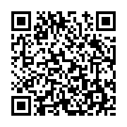 군정소식 페이지 바로가기 주소(https://www.jangseong.go.kr/q/ezMxMDR8NjMwN3xzaG93fHBhZ2U9NTY1fQ==&e=M&s=3), QRCODE