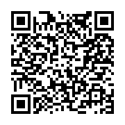 군정소식 페이지 바로가기 주소(https://www.jangseong.go.kr/q/ezMxMDR8NjMwN3xzaG93fHBhZ2U9NTY4fQ==&e=M&s=3), QRCODE