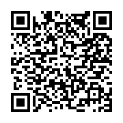 군정소식 페이지 바로가기 주소(https://www.jangseong.go.kr/q/ezMxMDR8NjMwN3xzaG93fHBhZ2U9NTc0fQ==&e=M&s=3), QRCODE