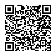 군정소식 페이지 바로가기 주소(https://www.jangseong.go.kr/q/ezMxMDR8NjMwN3xzaG93fHBhZ2U9NTc1fQ==&e=M&s=3), QRCODE