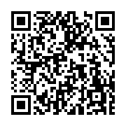 군정소식 페이지 바로가기 주소(https://www.jangseong.go.kr/q/ezMxMDR8NjMwN3xzaG93fHBhZ2U9NTcwfQ==&e=M&s=3), QRCODE