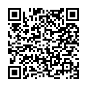 군정소식 페이지 바로가기 주소(https://www.jangseong.go.kr/q/ezMxMDR8NjMwN3xzaG93fHBhZ2U9NTcxfQ==&e=M&s=3), QRCODE