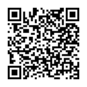군정소식 페이지 바로가기 주소(https://www.jangseong.go.kr/q/ezMxMDR8NjMwN3xzaG93fHBhZ2U9NTczfQ==&e=M&s=3), QRCODE