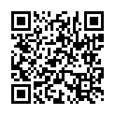 군정소식 페이지 바로가기 주소(https://www.jangseong.go.kr/q/ezMxMDR8NjMwNHxzaG93fH0=&e=M&s=3), QRCODE