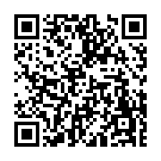 군정소식 페이지 바로가기 주소(https://www.jangseong.go.kr/q/ezMxMDR8NjMwNHxzaG93fHBhZ2U9NTY1fQ==&e=M&s=3), QRCODE