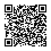 군정소식 페이지 바로가기 주소(https://www.jangseong.go.kr/q/ezMxMDR8NjMwNHxzaG93fHBhZ2U9NTY2fQ==&e=M&s=3), QRCODE