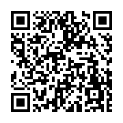 군정소식 페이지 바로가기 주소(https://www.jangseong.go.kr/q/ezMxMDR8NjMwNHxzaG93fHBhZ2U9NTY4fQ==&e=M&s=3), QRCODE