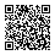 군정소식 페이지 바로가기 주소(https://www.jangseong.go.kr/q/ezMxMDR8NjMwNHxzaG93fHBhZ2U9NTYxfQ==&e=M&s=3), QRCODE