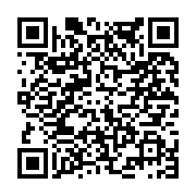 군정소식 페이지 바로가기 주소(https://www.jangseong.go.kr/q/ezMxMDR8NjMwNHxzaG93fHBhZ2U9NTc0fQ==&e=M&s=3), QRCODE