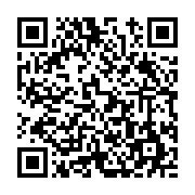 군정소식 페이지 바로가기 주소(https://www.jangseong.go.kr/q/ezMxMDR8NjMwNHxzaG93fHBhZ2U9NTc1fQ==&e=M&s=3), QRCODE