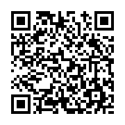 군정소식 페이지 바로가기 주소(https://www.jangseong.go.kr/q/ezMxMDR8NjMwNHxzaG93fHBhZ2U9NTcxfQ==&e=M&s=3), QRCODE