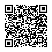 군정소식 페이지 바로가기 주소(https://www.jangseong.go.kr/q/ezMxMDR8NjMwNHxzaG93fHBhZ2U9NTcyfQ==&e=M&s=3), QRCODE