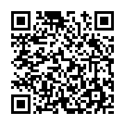 군정소식 페이지 바로가기 주소(https://www.jangseong.go.kr/q/ezMxMDR8NjMwNHxzaG93fHBhZ2U9NTczfQ==&e=M&s=3), QRCODE